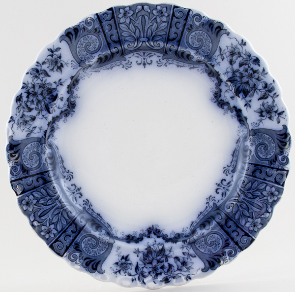 Plate c1902